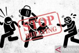 Diduga Jadi Korban Bullying dan Pelecehan, Anak Influencer Masih Alami Trauma