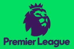 Klasemen Liga Inggris: Arsenal mulai terdesak usai City pangkas jarak di papan atas