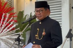 Gubernur Pramono Anung bakal hadir di tengah Reuni Akbar 212 besok