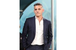 Jejak Karier John Herdman Sosok Pelatih Baru di Balik Harapan Timnas Indonesia