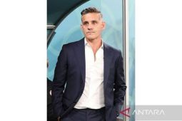 Media Kanada Sebut John Herdman Ditunjuk Jadi Pelatih Timnas Indonesia