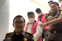 Dari Pilkada ke Penjara: Bukti Mahalnya Ongkos Politik Indonesia