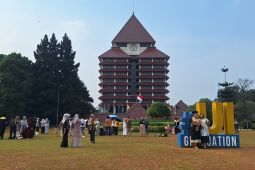 UI Minta Maaf Soal Tampilan Sistem Talent Scouting Kelas Internasional