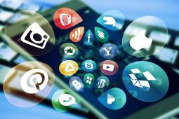 Ikuti Jejak Australia dan Prancis, Austria Larang Medsos bagi Anak