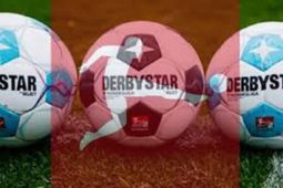 Jadwal Liga Jerman Pekan ke-28: Bayern Muenchen ke Markas Freiburg