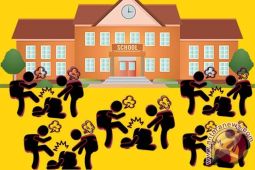 Polisi Tangkap Pelaku Tawuran yang Tewaskan Satu Orang di Bekasi