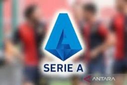 Hasil Liga Italia: Torino bawa pulang tiga poin, Cagliari gagal menang di kandang