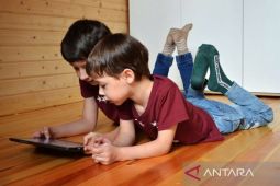 Fix! Anak di bawah 16 tahun dilarang main sosmed di Australia