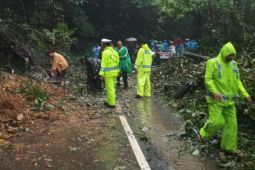 Korban bencana di Sumut bertambah jadi 330 jiwa, penanganan darurat dikebut