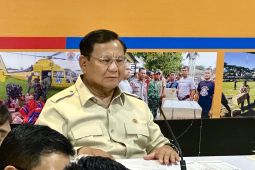 Pengungsi terdampak bencana di Sumatera akan diberi Rp60 juta per rumah