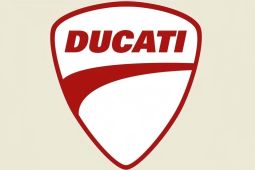 Ducati menutup dealernya di London setelah 26 tahun berdiri