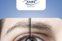 Teknologi SiLK tawarkan cara baru atasi mata minus tanpa buka flap