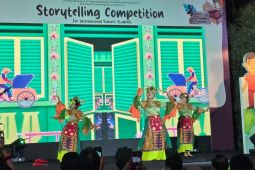 Makin canggih, kamera Galaxy Z Fold7 bikin konten makin gampang