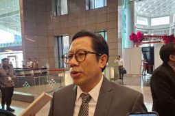 BEI Serahkan Penanganan Kasus PIPA ke Aparat dan Perketat Pengawasan Pasar