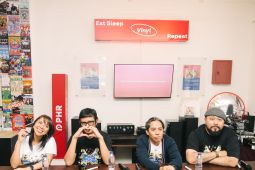 Mocca rilis vinyl "Life In Bloom" untuk rayakan 25 tahun berkarya