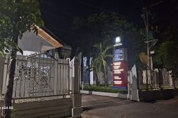 Mirwan MS dijadwalkan akan diperiksa di Inspektorat Aceh