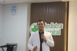 Dokter sarankan pelari untuk deteksi masalah jantung lebih awal