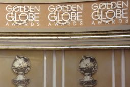 Inilah daftar lengkap nominasi Golden Globes 2026