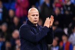 Liverpool terancam kehilangan tujuh pemain saat menjamu Wolves