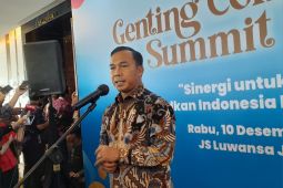 NTT dan Jawa Barat jadi fokus utama pemerintah turunkan angka stunting