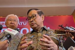 Pemprov DKI gerak cepat periksa semua gedung usai kebakaran ruko di Jakpus