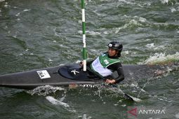 Indonesia bersiap tambah medali emas di SEA Games 2025