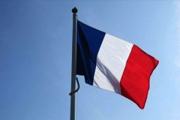 Prancis Perkirakan Kerugian dari Krisis Iran hingga 6 Miliar Euro