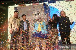 LSF Imbau Orang Tua Cermat Pilih Film untuk Anak Saat Libur Lebaran