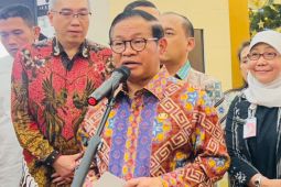 Belajar online diberlakukan sementara di SDN Kalibaru 01 usai insiden mobil tabrak siswa