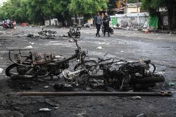 Penagihan kredit di jalan disorot, Polda Metro Jaya perketat aturan debt collector