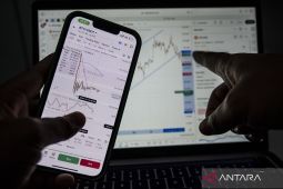 Peluang serta Risiko Bitcoin di Tahun 2026