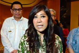 Menkomdigi tegaskan negara hadir cegah dampak judi online