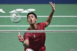 Jadwal Malaysia Open 2026: Delapan Wakil Indonesia Siap Raih Hasil Terbaik