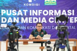 Operasi SAR bencana hidrometeorologi dilanjutkan, korban tewas capai 1.016 jiwa