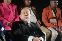 "Comic 8: Revolution Santet K4BIN3T" siap tayang, sajikan komedi total di akhir tahun