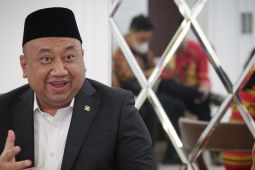 Hasil Seleksi UI Mendadak Berubah, DPR Minta "Talent Scouting" Diusut Tuntas