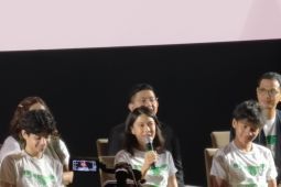 Jadwal tayang dan bocoran singkat film "Esok Tanpa Ibu"