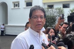 Purbaya sebut anggaran bencana Sumatera tidak ganggu laju ekonomi