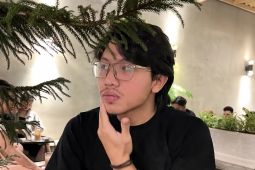 Youtuber Resbob ditangkap polisi di Jawa Timur