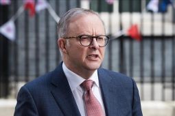 PM Albanese minta maaf dan umumkan reformasi usai penembakan di Pantai Bondi