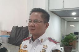 Dishub DKI perkirakan lonjakan mudik Nataru terjadi di 19-20 Desember