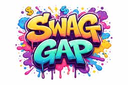 Apa itu "swag gap" yang ramai diperbincangkan? Ini artinya