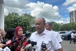 Saat libur sekolah, MBG diprioritaskan untuk ibu hamil hingga balita