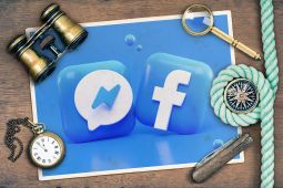 Facebook resmi ditutup di perangkat Mac dan Windows