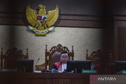 Jaksa sebut ada dugaan aliran Rp809,56 miliar ke Nadiem di kasus Chromebook
