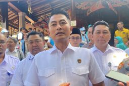 Polda Metro Jaya siapkan Operasi Lilin jelang libur Nataru