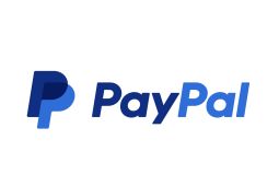 PayPal ngajuin buat jadi bank di Amerika Serikat