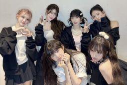 Album Baru IVE Ditargetkan Bakal Rilis Akhir Februari