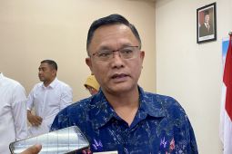 Ombudsman Kepri minta evaluasi konsep asrama untuk SD
