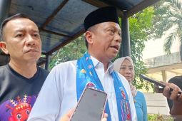 Pemkot Jaktim ajak masyarakat jangan takut untuk lapor kekerasan pada perempuan & anak